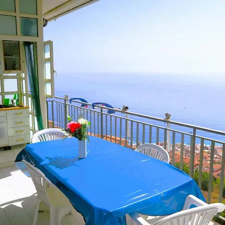 Apartment Collina Del Sole