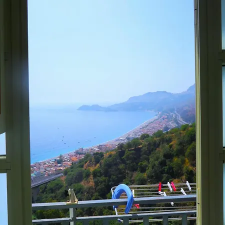 Collina Del Sole Apartment *