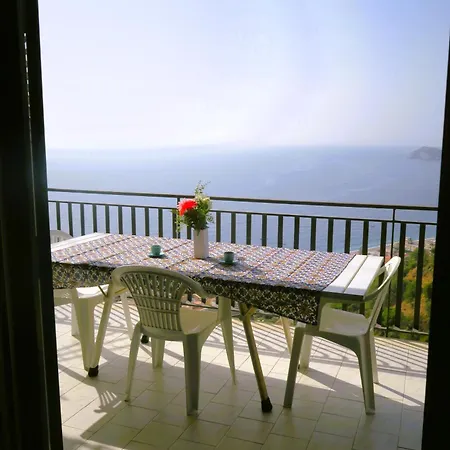 Apartment Collina Del Sole
