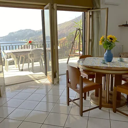 Collina Del Sole *