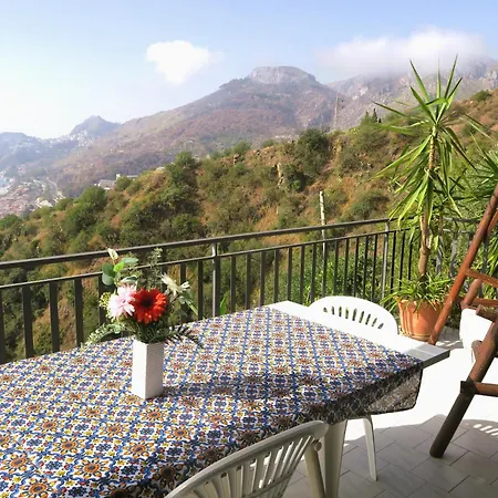 Collina Del Sole *